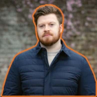 Jack O'Connor