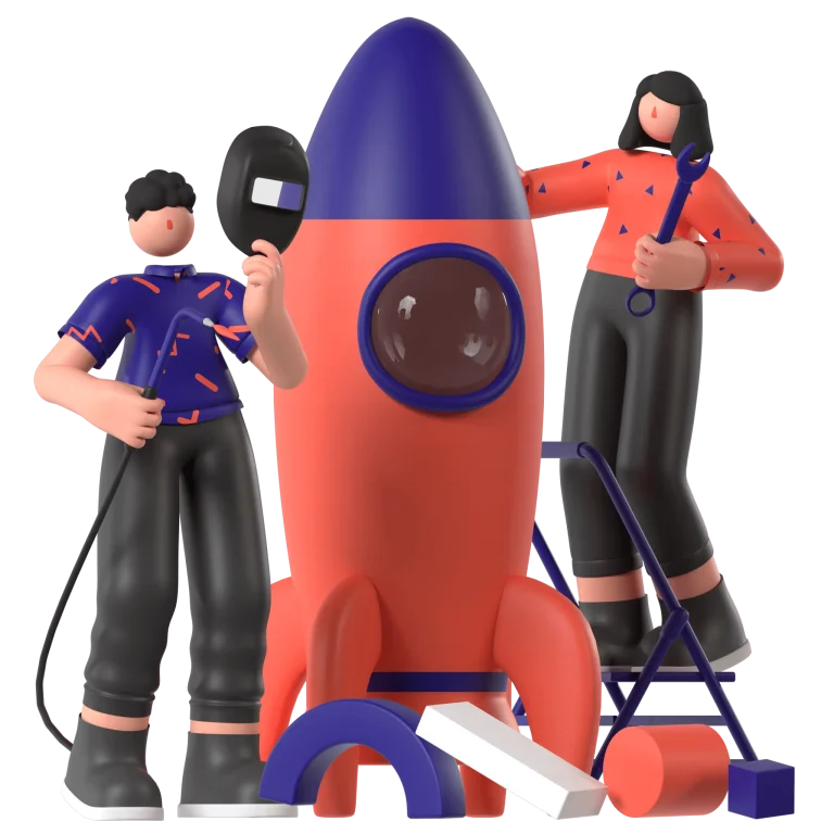 WebLogic WordPress web design agency Ireland