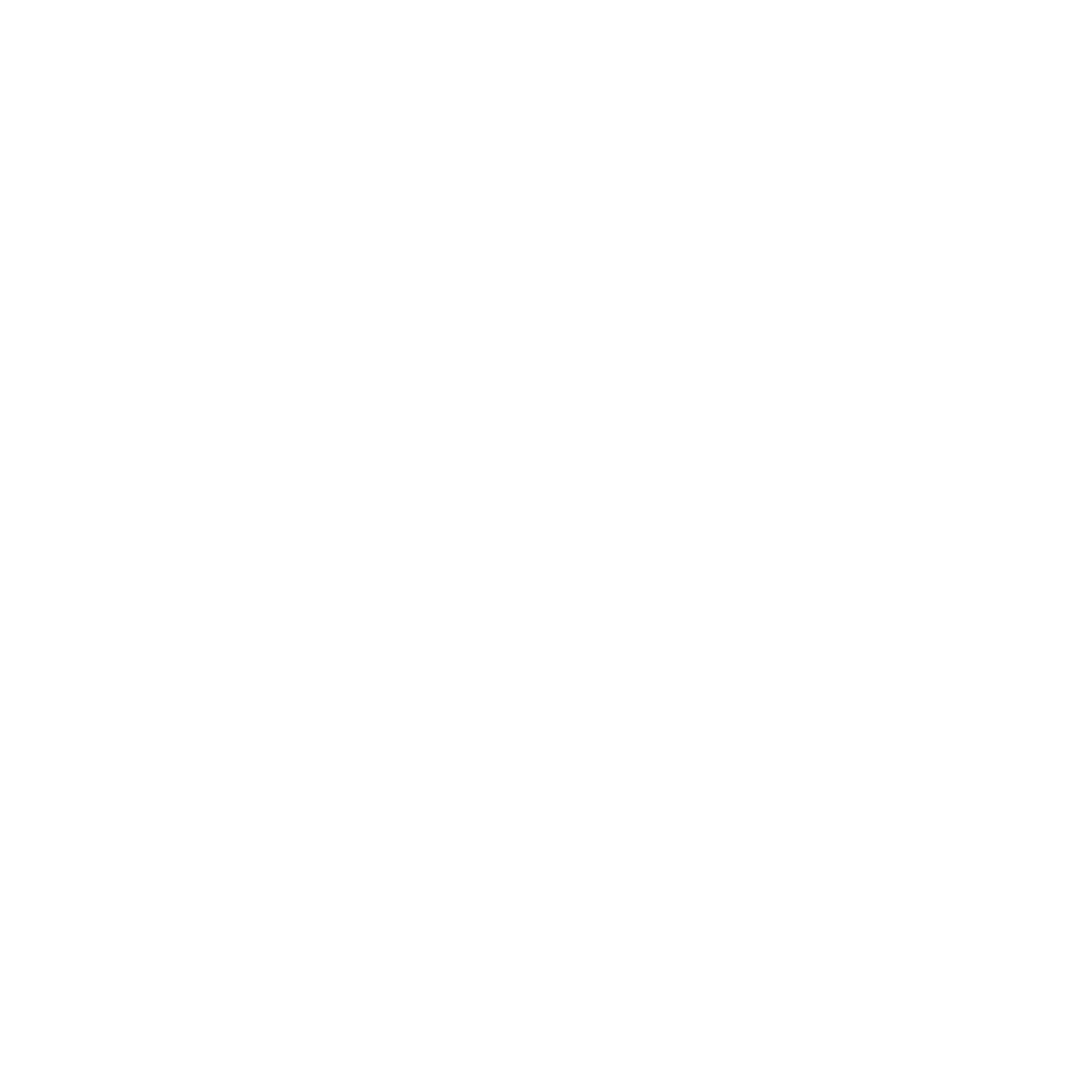 WordPress Applied Properly - WebLogic build standard