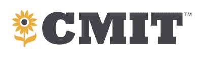 CMIT