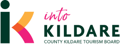 Into Kildare