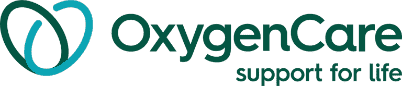 Oxygen Care