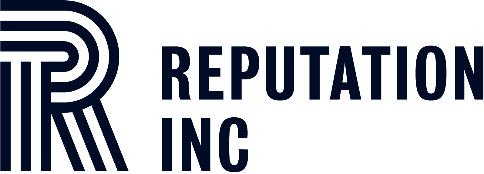 Reputation Inc